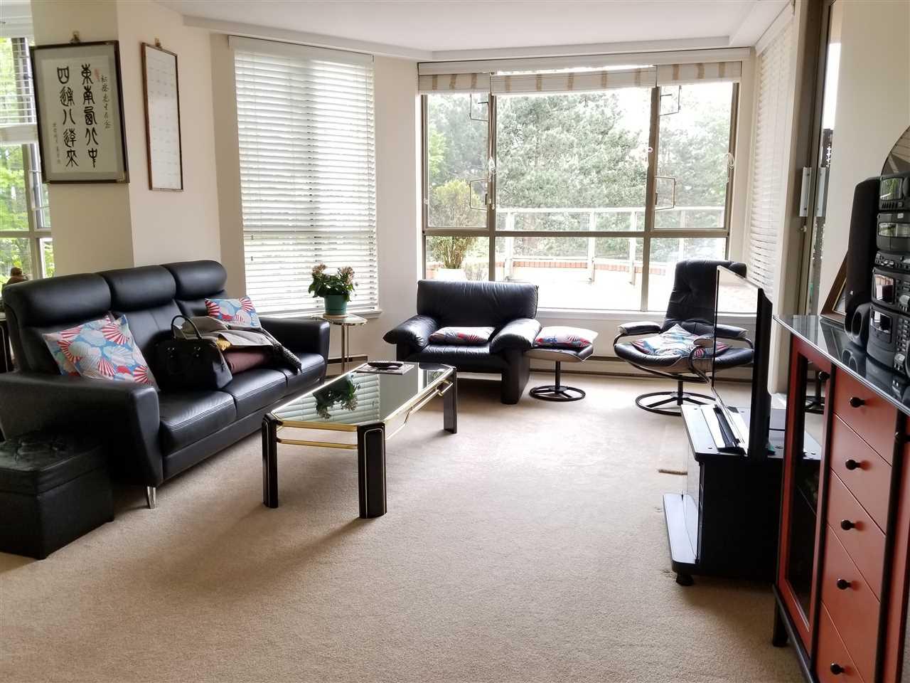 1707 7TH Avenue - Photo 1