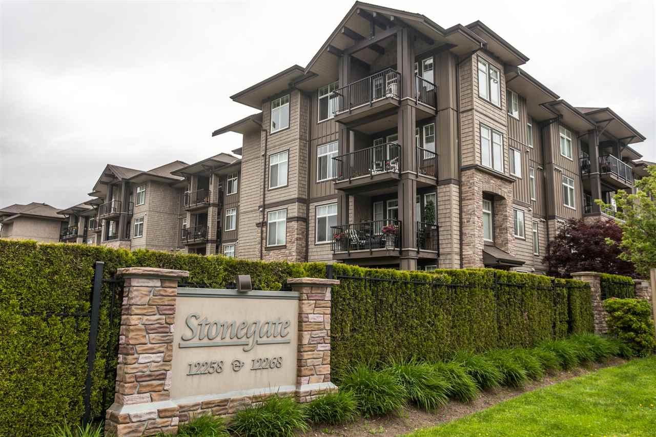 12258 224 Street - Photo 1