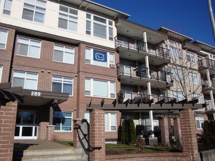 46289 Yale Road - Photo 1