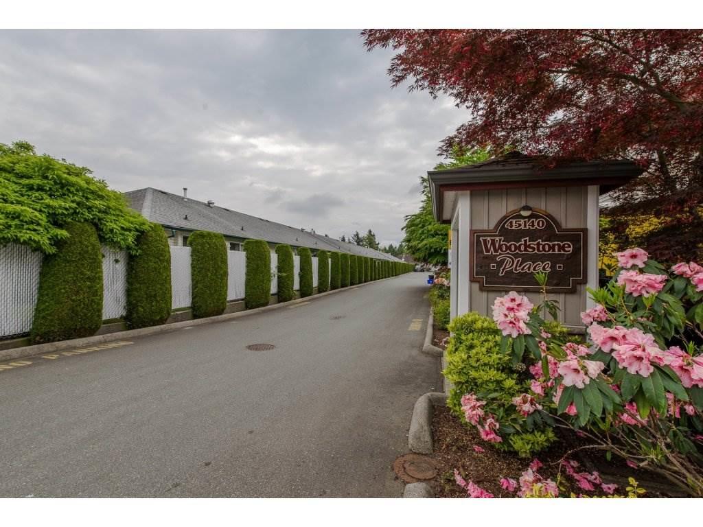 45140 South Sumas Road - Photo 1