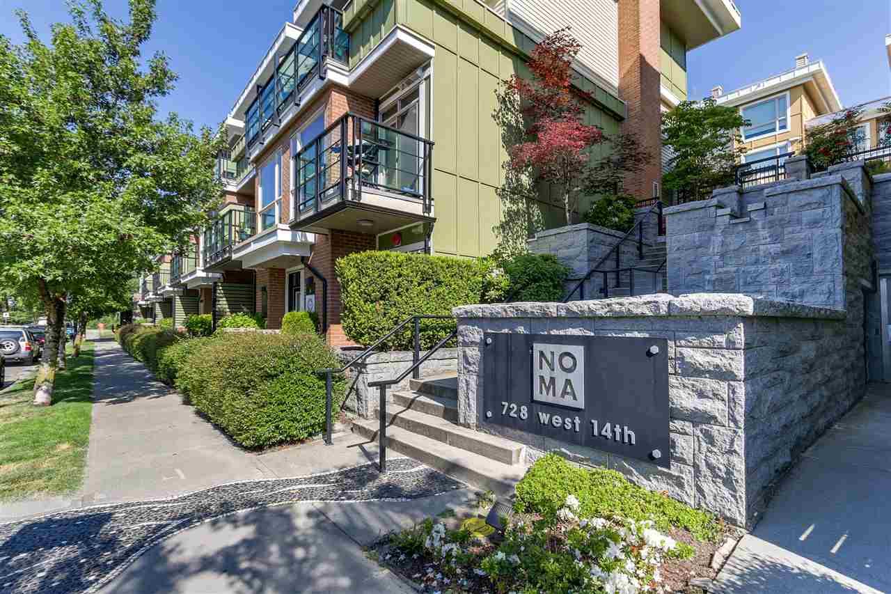 728 14TH Street - Photo 1
