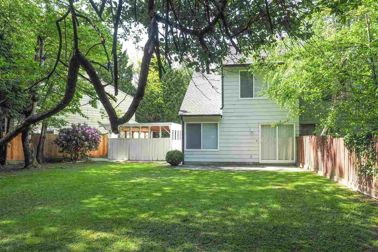 4280 Tyson Place - Photo 1