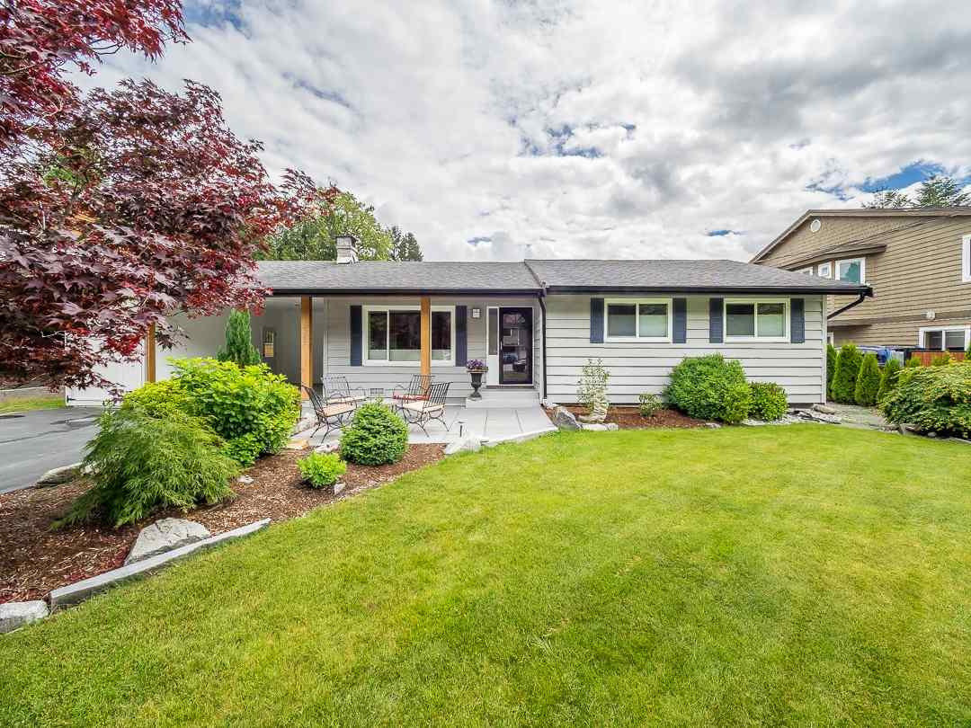 41562 Rod Road - Photo 1