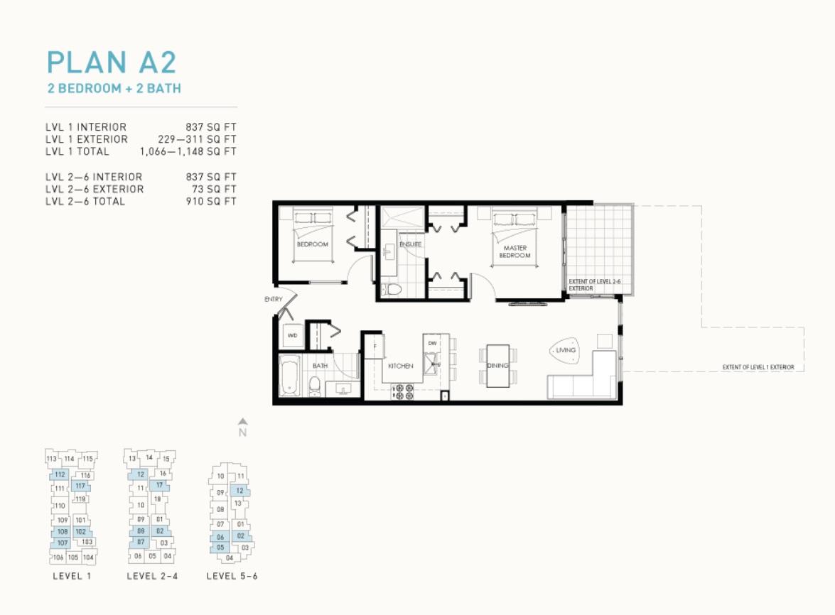 10177 River Drive - Photo 1