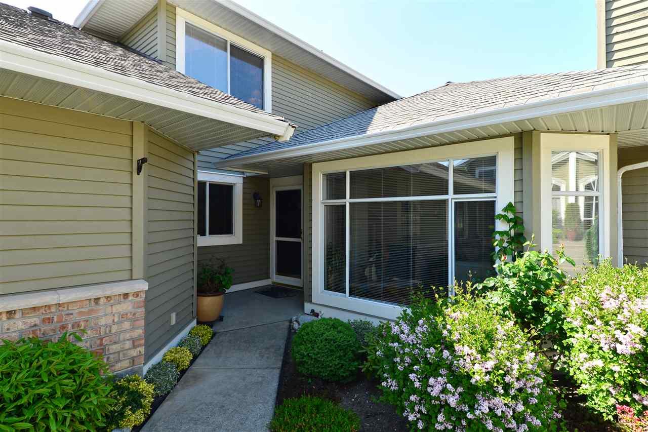 2672 151 Street - Photo 1