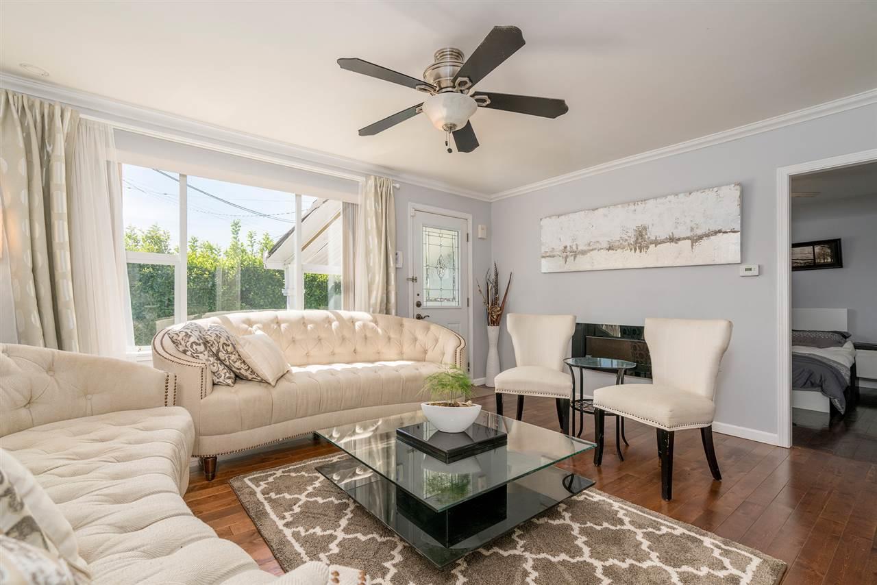 1875 Coleman Avenue - Photo 1