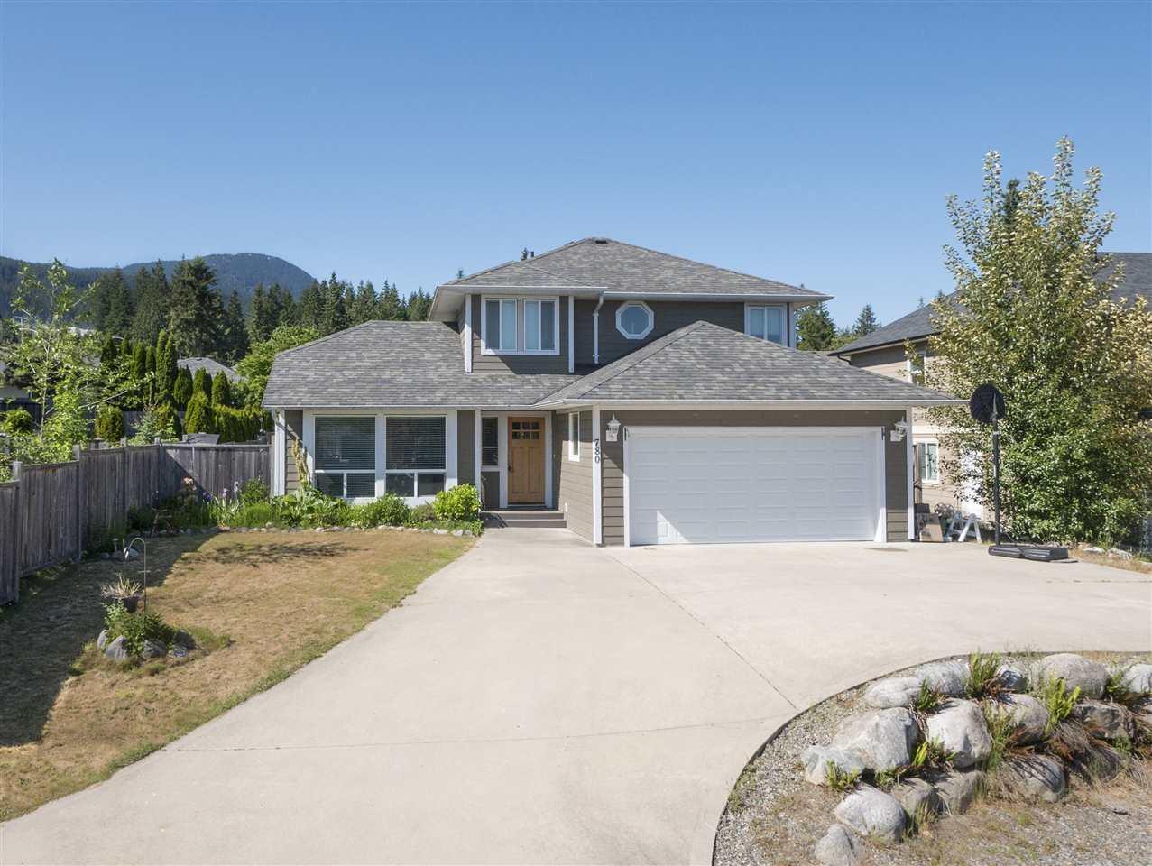780 Celestial Place - Photo 1