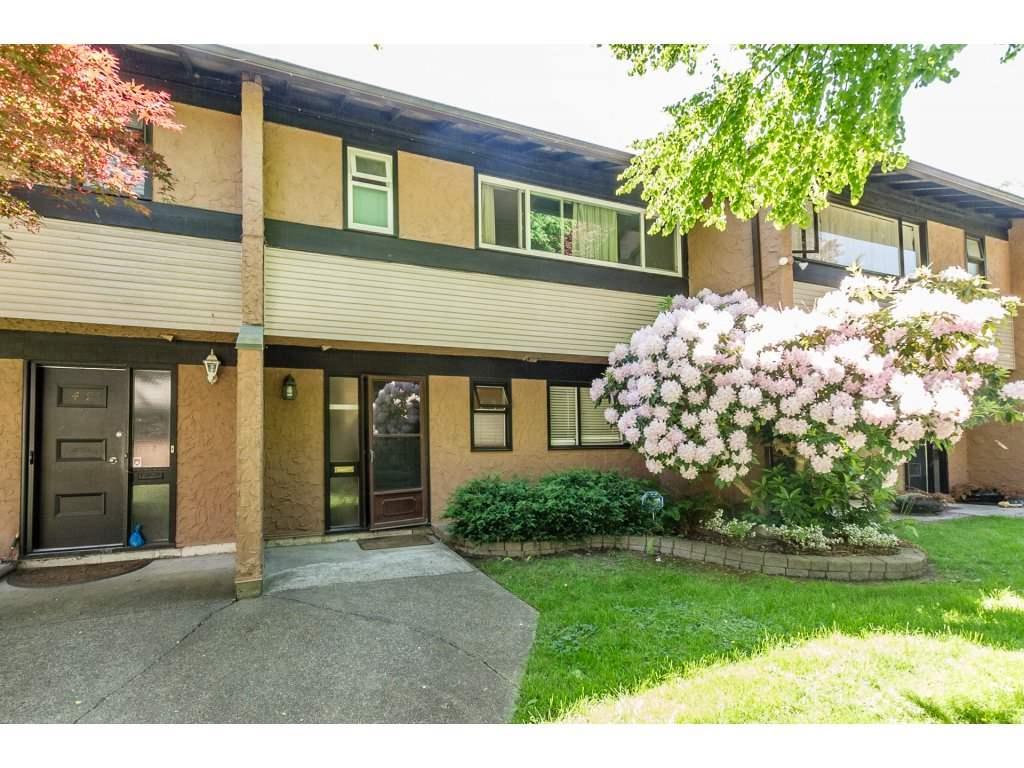 10071 Swinton Crescent - Photo 1