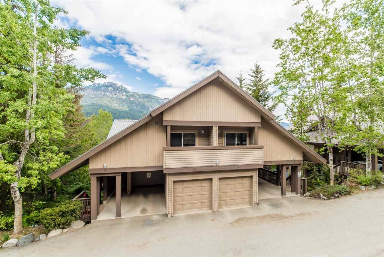 2240 Gondola Way - Photo 1
