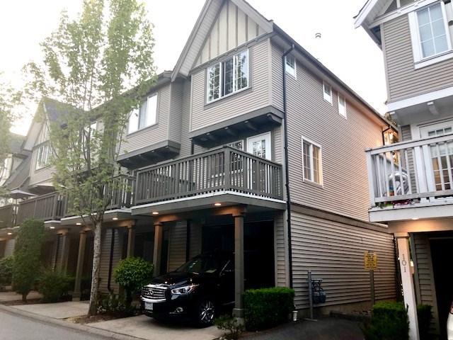 8775 161 Street - Photo 1