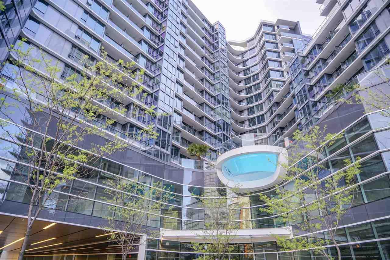 68 Smithe Street - Photo 1