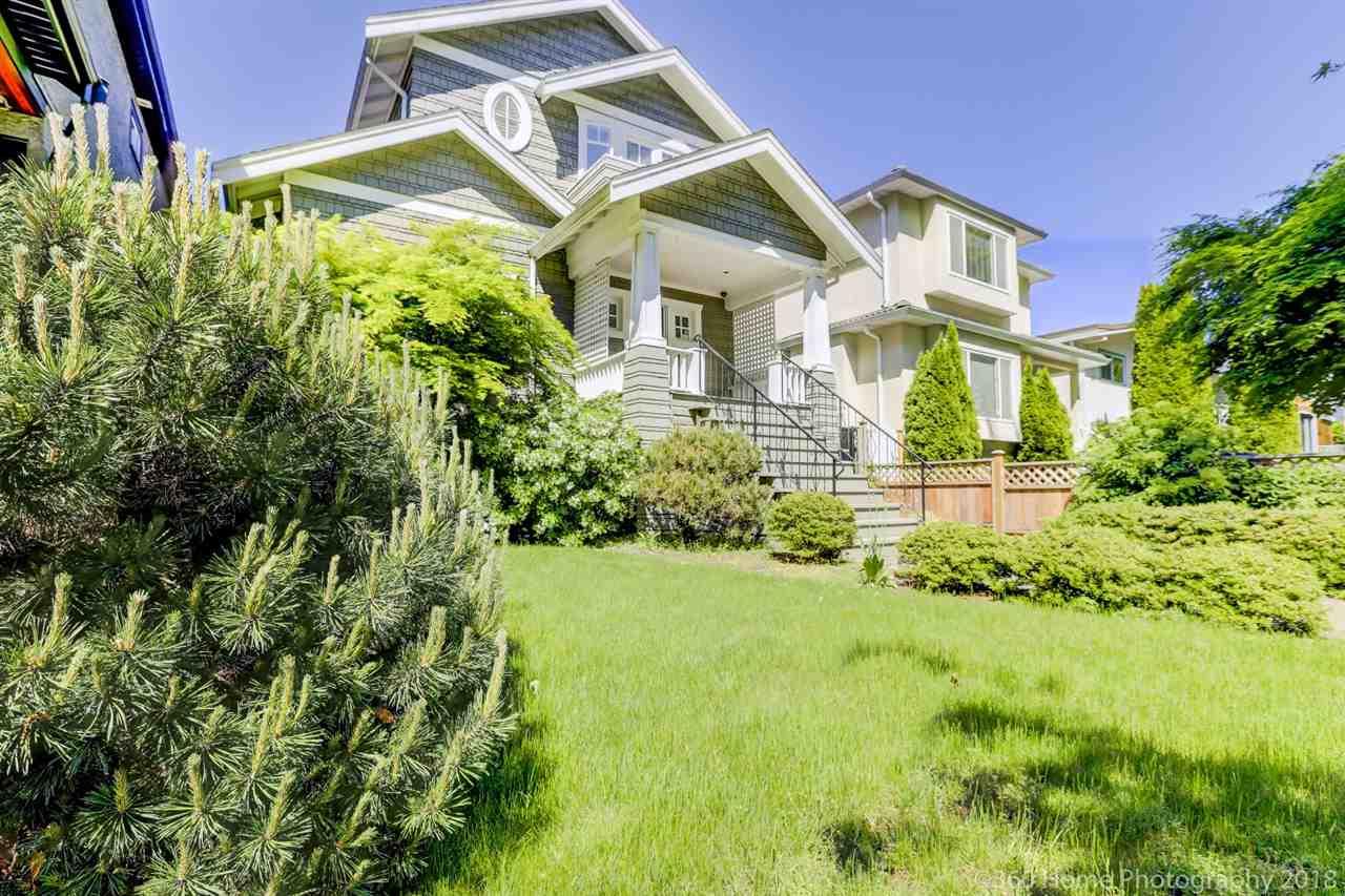 1649 65TH Avenue - Photo 1