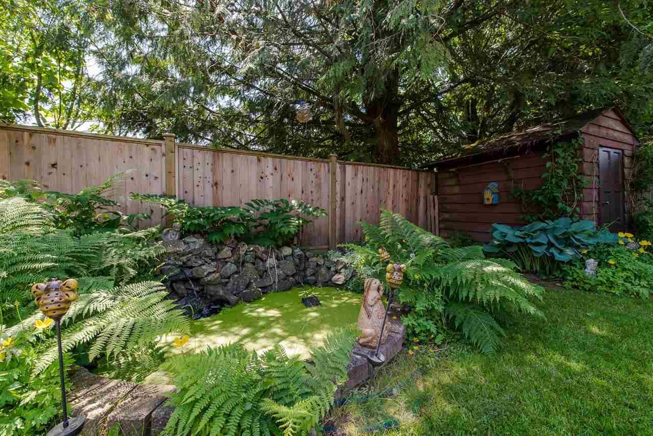 2744 Sandon Drive - Photo 1