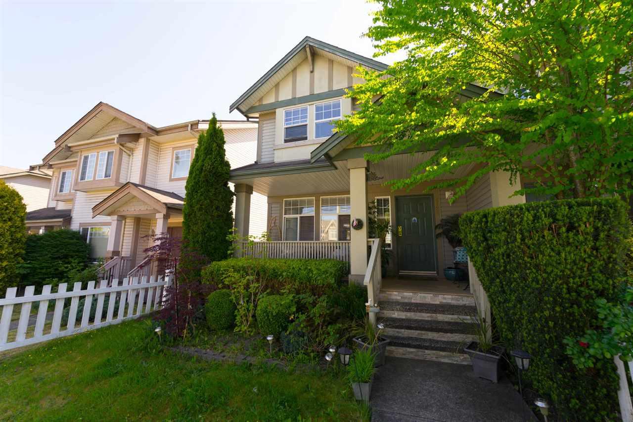 6722 184 Street - Photo 1
