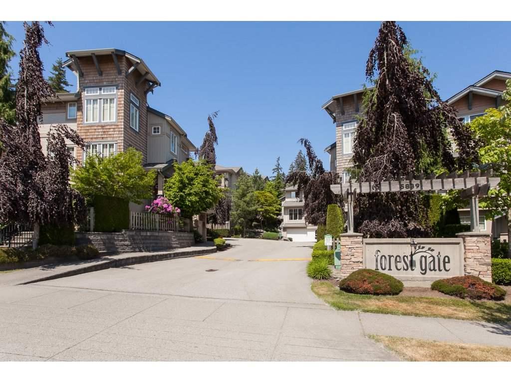 5839 Panorama Drive - Photo 1
