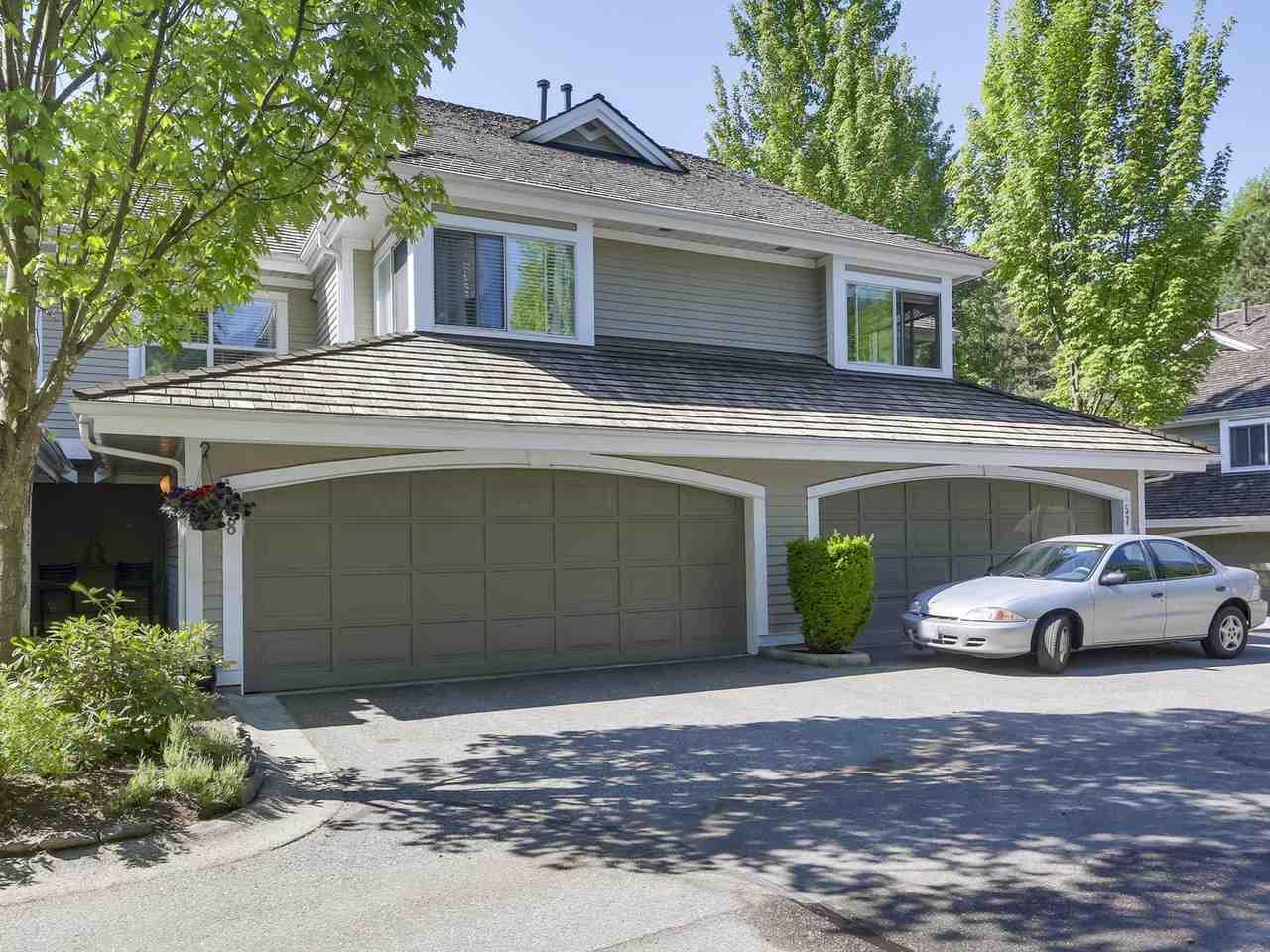 650 Roche Point Drive - Photo 1