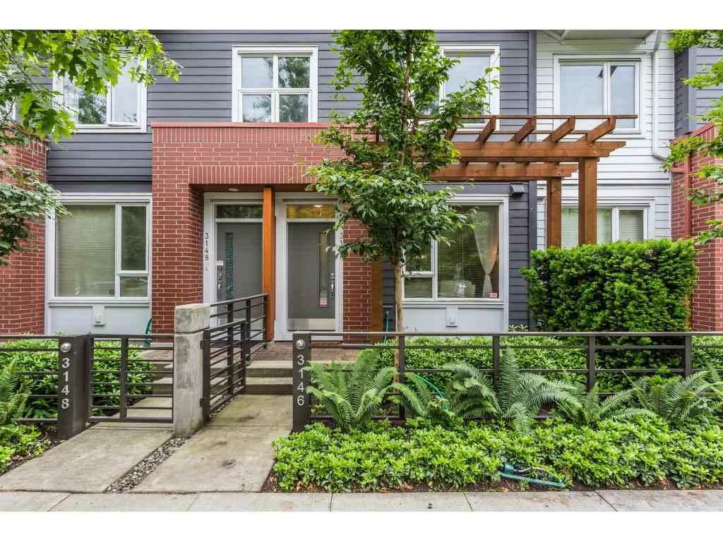 3146 Pierview Crescent - Photo 1