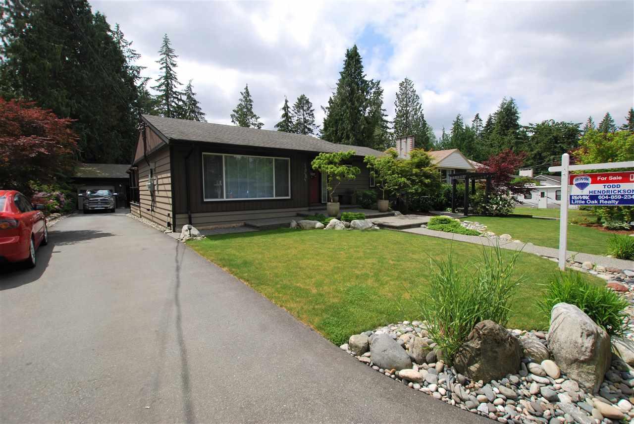 34284 Green Avenue - Photo 1