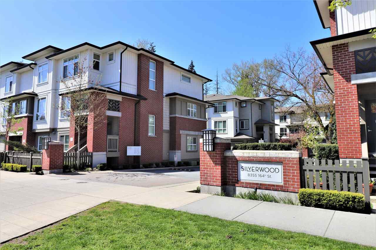 8355 164 Street - Photo 1