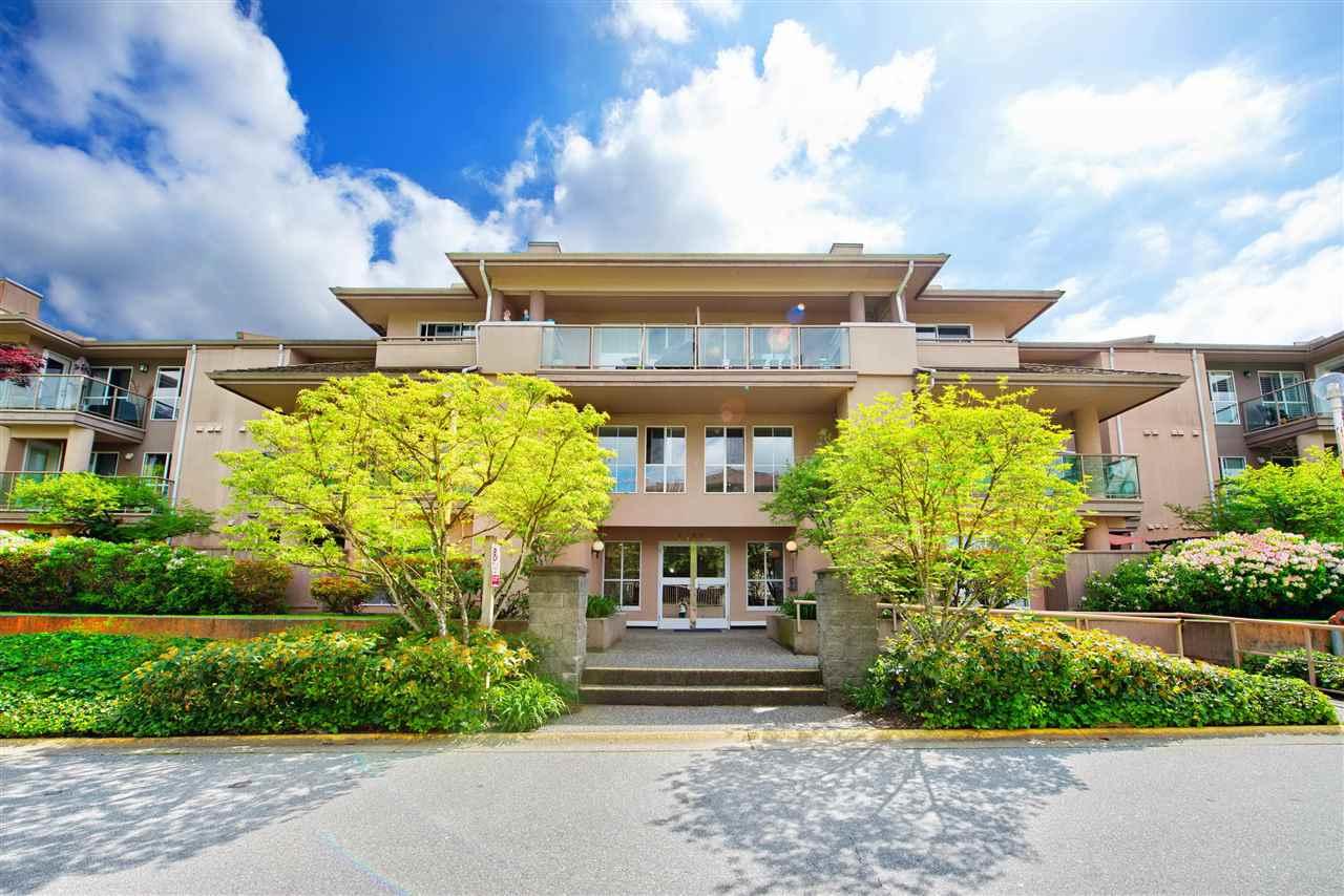 14993 101A Avenue - Photo 1