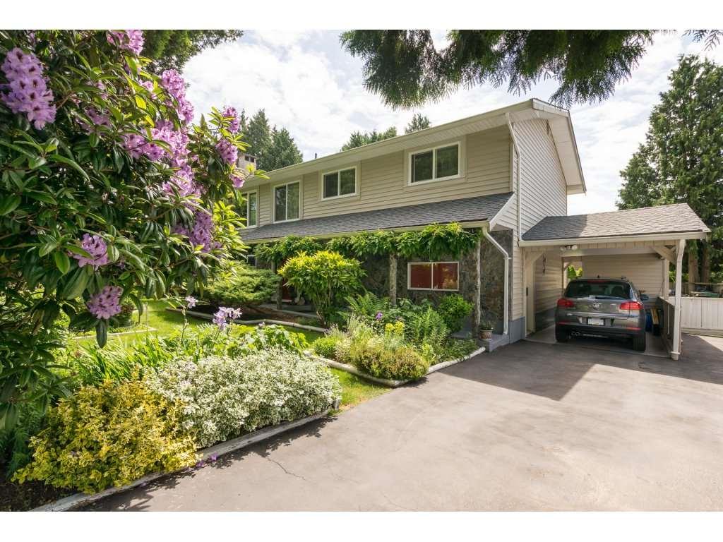 11698 74B Avenue - Photo 1