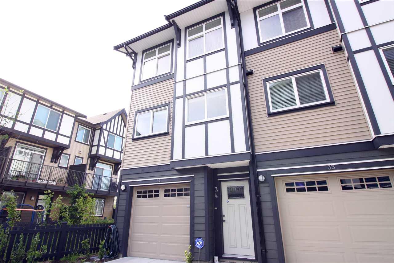 9680 Alexandra Road - Photo 1