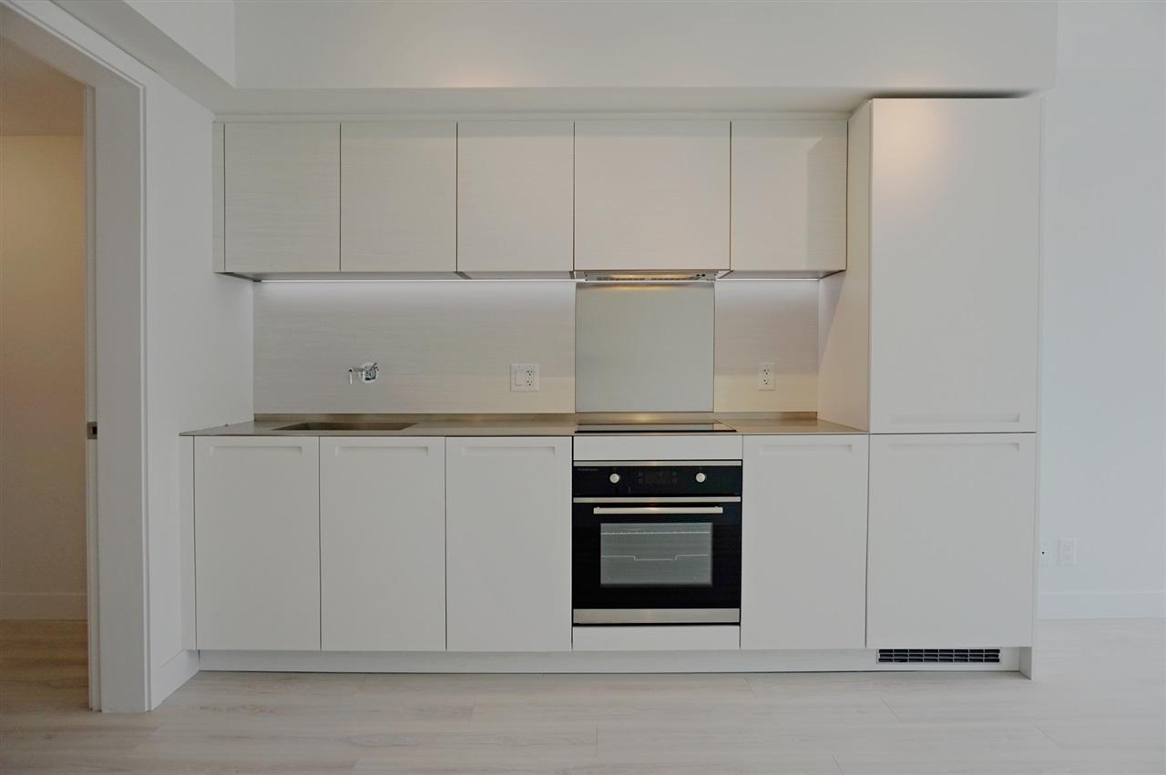 1133 Hornby Street - Photo 1