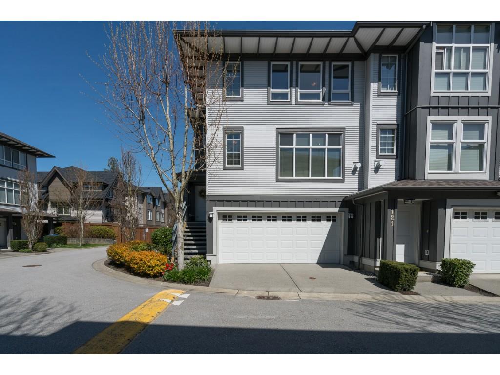 18777 68A Avenue - Photo 1