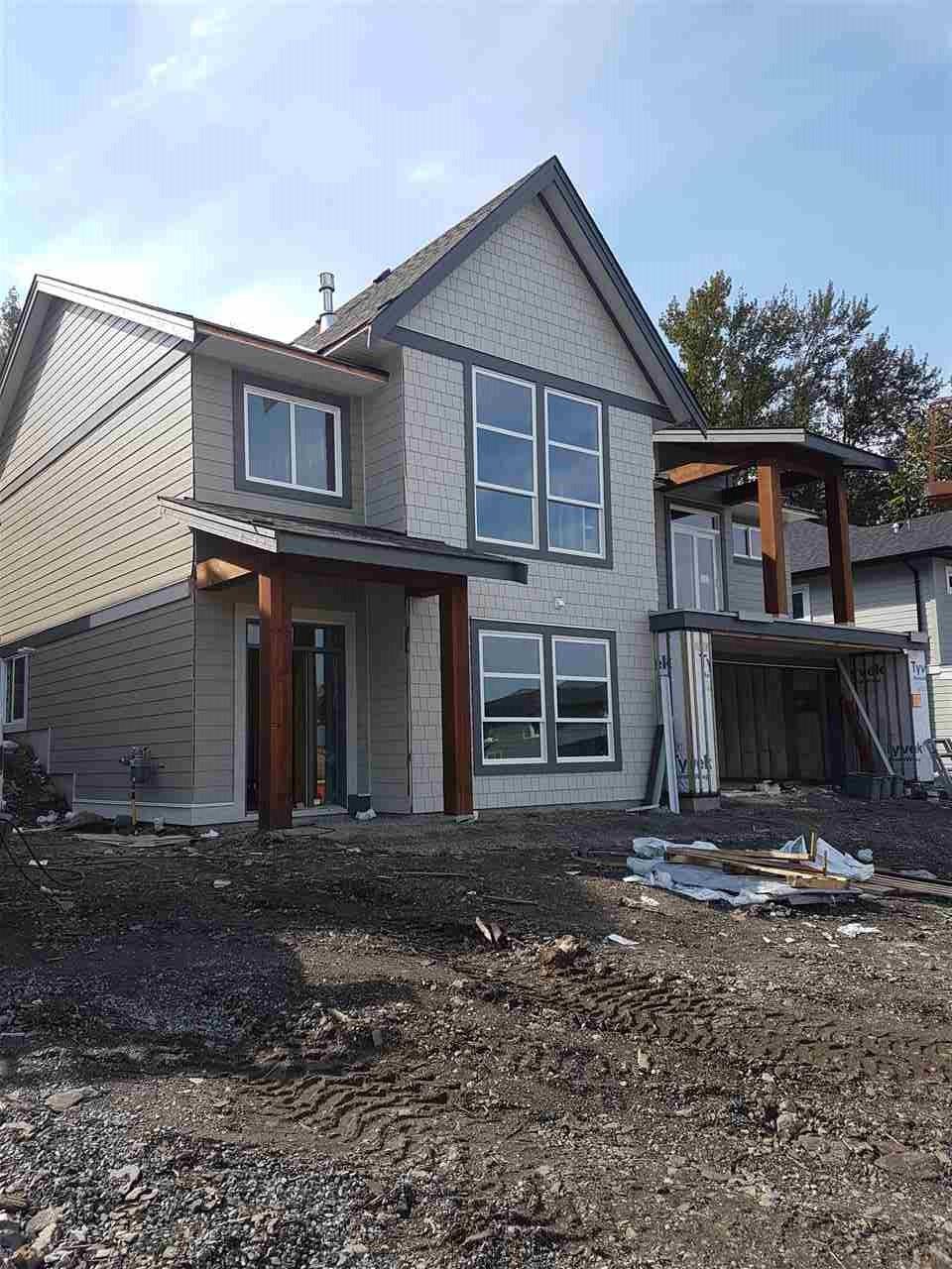 51170 Ludmila Place - Photo 1