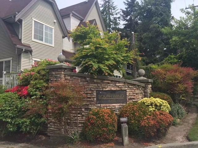 15355 26 Avenue - Photo 1