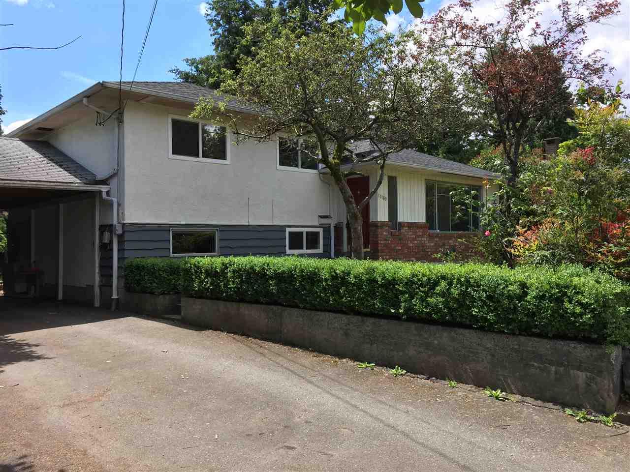 10169 Mary Drive - Photo 1
