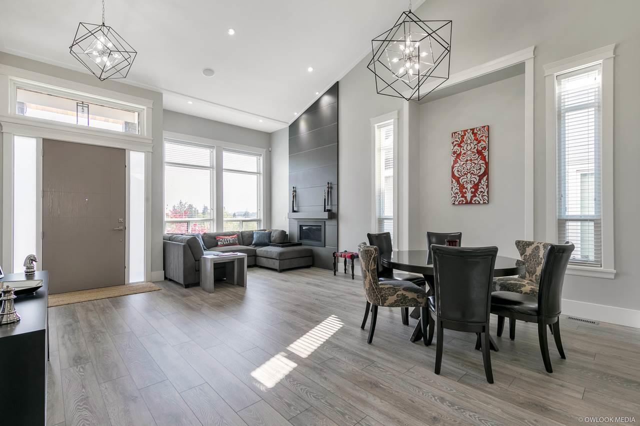 15461 76B Avenue - Photo 1