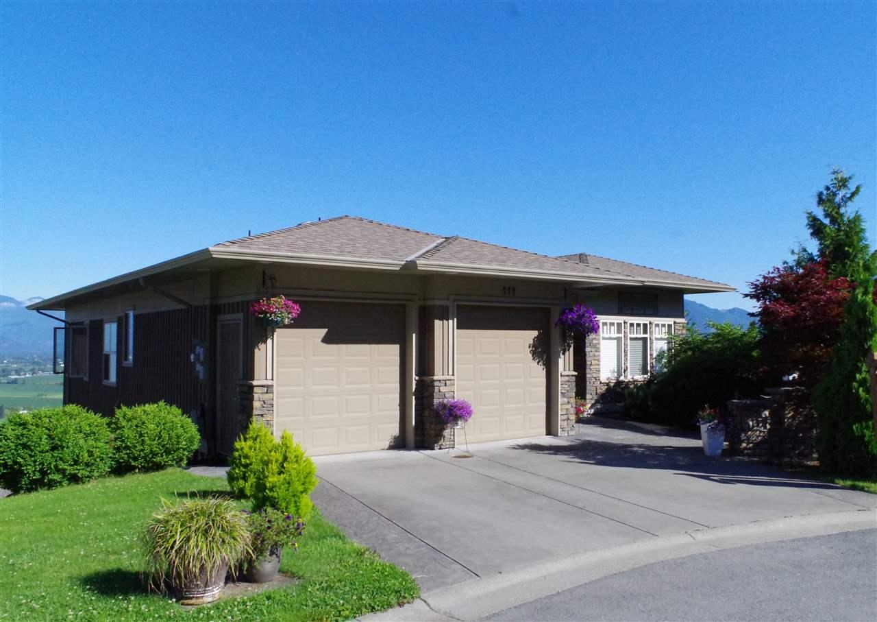 51075 Falls Court - Photo 1