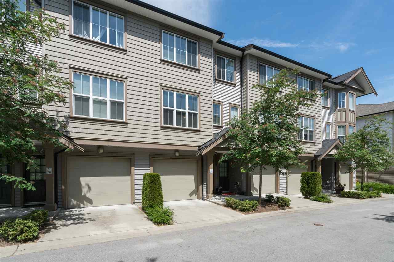 14838 61 Avenue - Photo 1