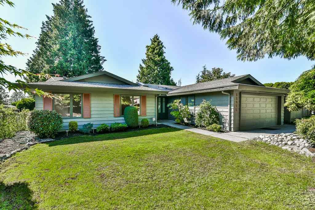 11075 Southridge Road - Photo 1