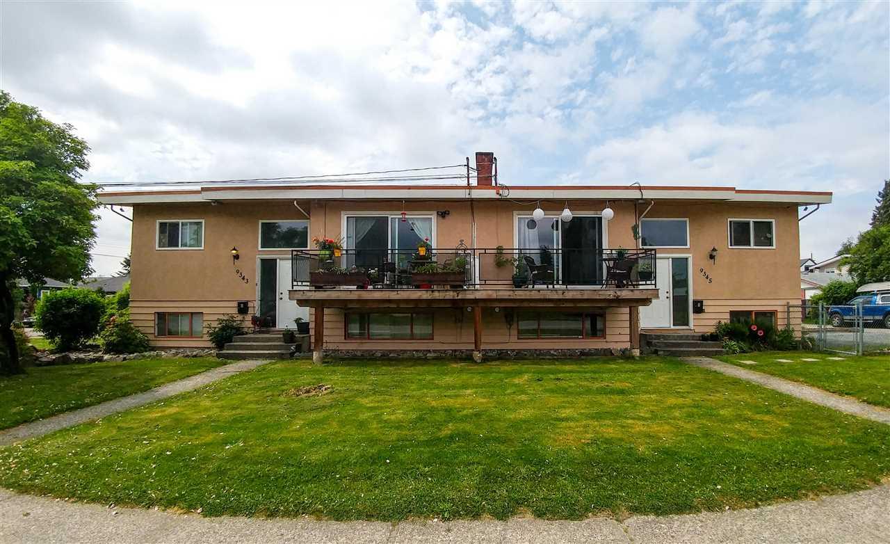 9345 Charles Street - Photo 1
