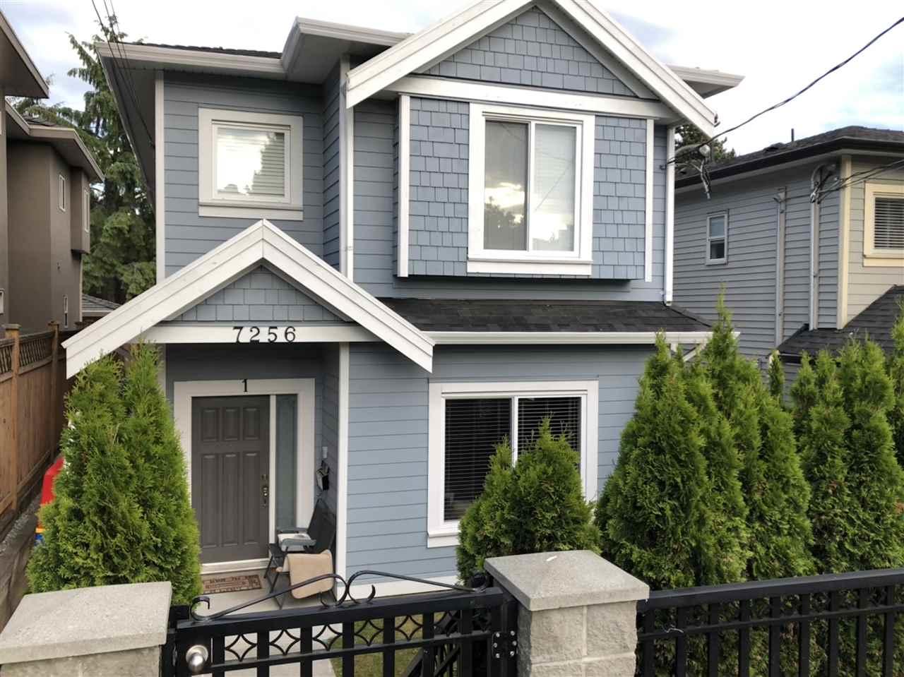 7256 Stride Avenue - Photo 1