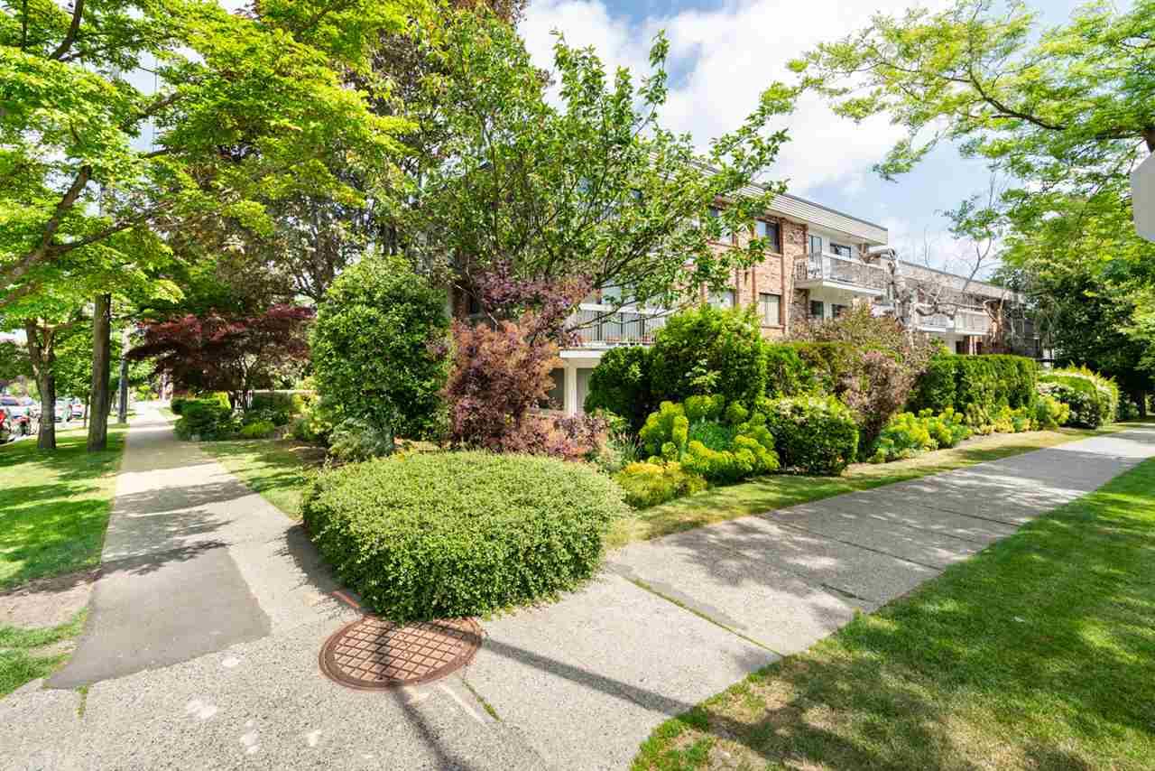 2080 Maple Street - Photo 1