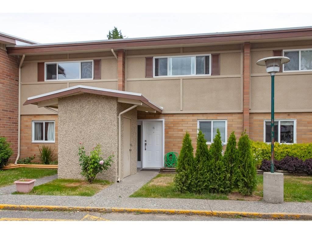 2048 Mccallum Road - Photo 1