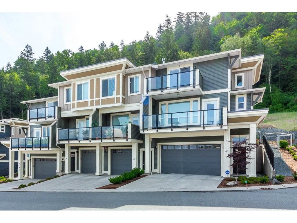 6026 Lindeman Street - Photo 1