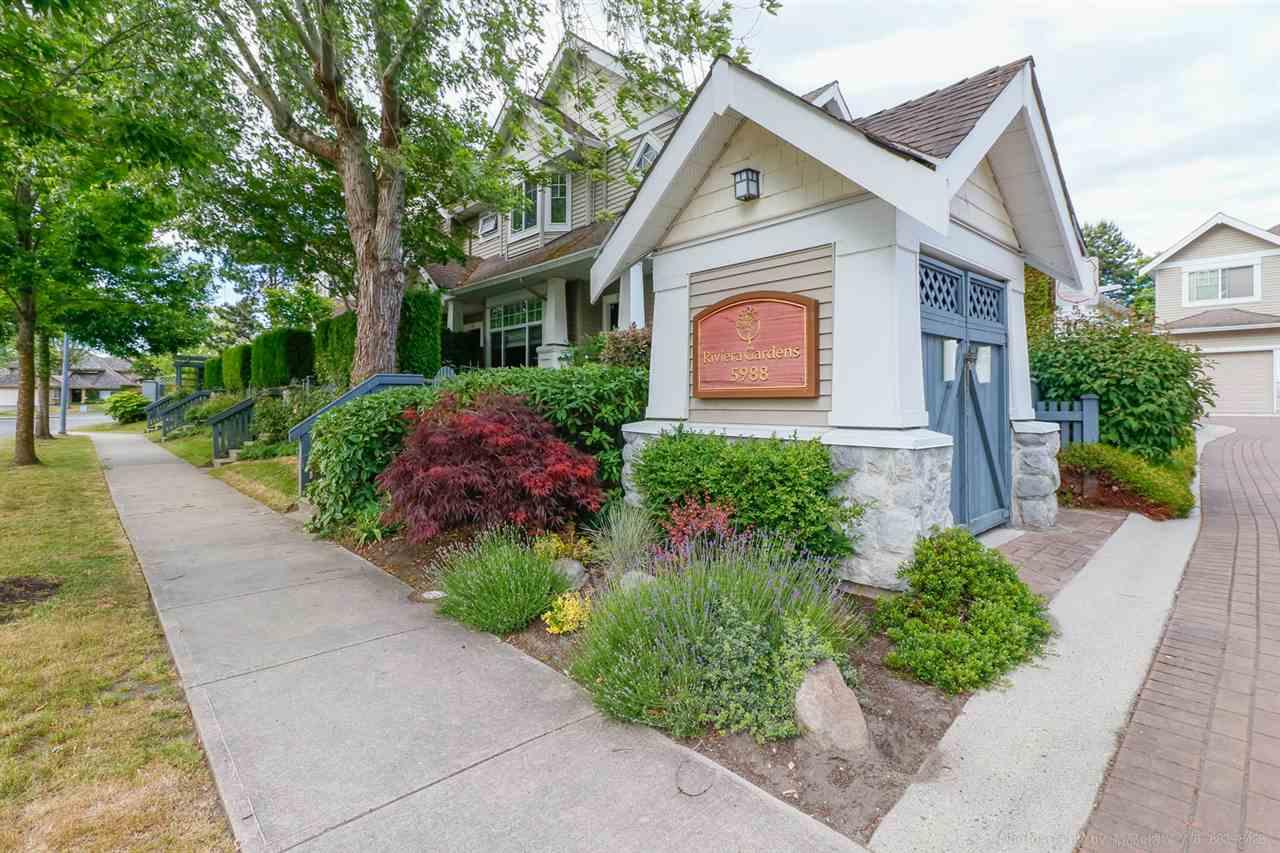 5988 Blanshard Drive - Photo 1