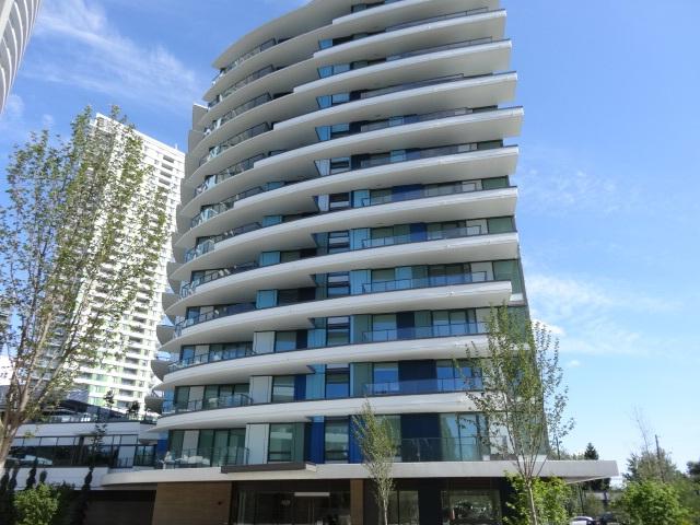 8238 Lord Street - Photo 1