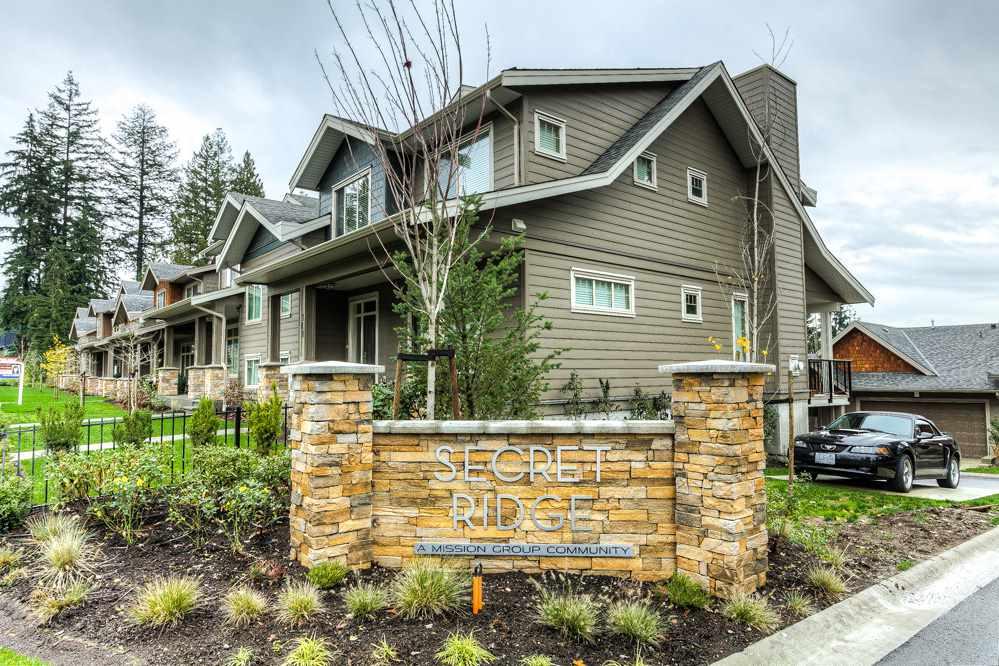 3450 David Avenue - Photo 1
