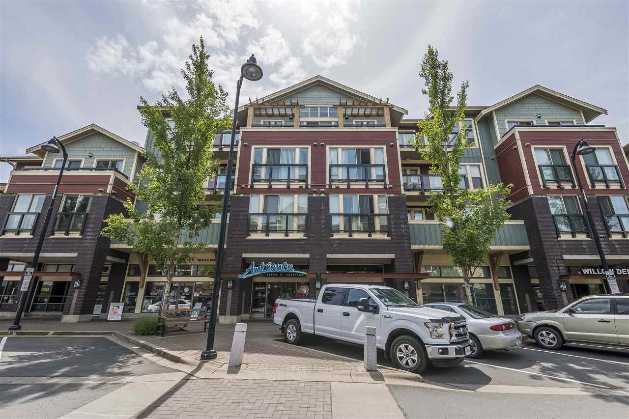 45530 Market Way - Photo 1