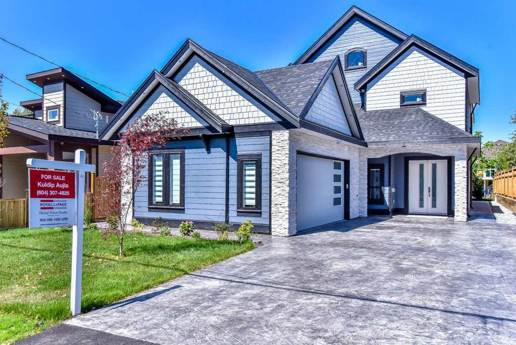 14173 Melrose Drive - Photo 1