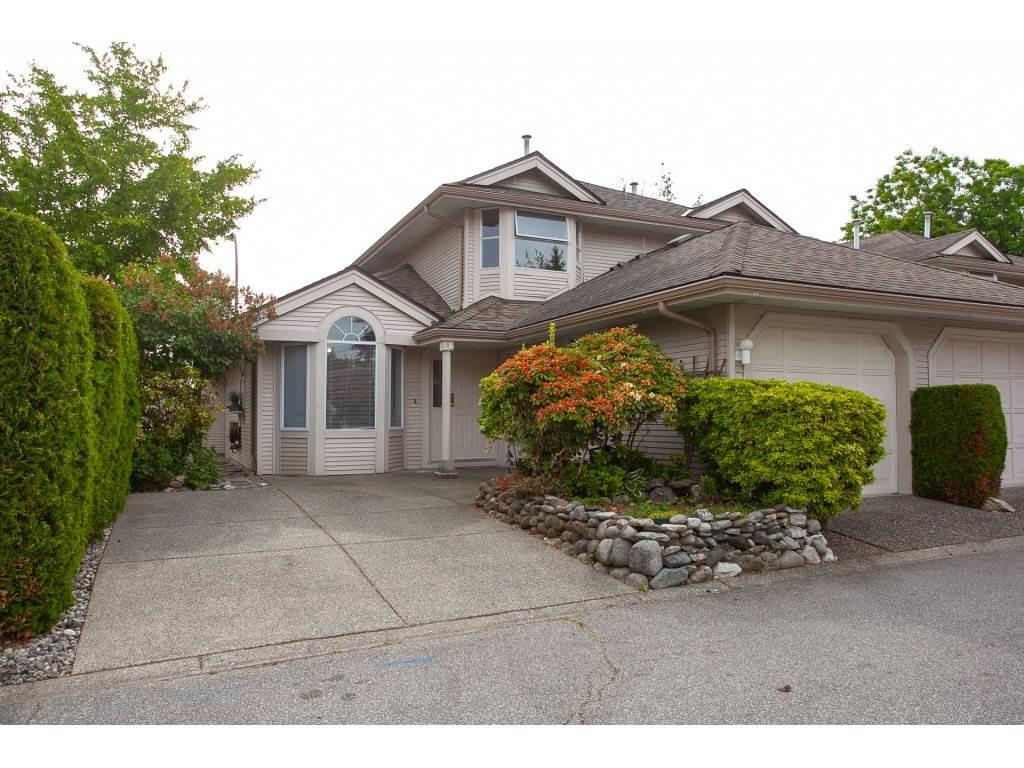 9045 Walnut Grove Drive - Photo 1