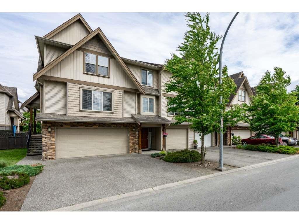 5556 Peach Road - Photo 1