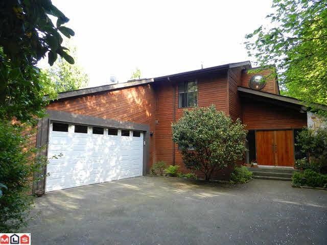 33372 11TH Avenue - Photo 1