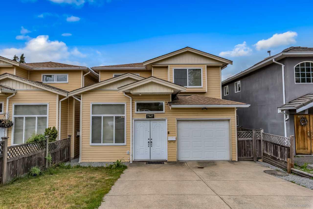 7947 19TH Avenue - Photo 1