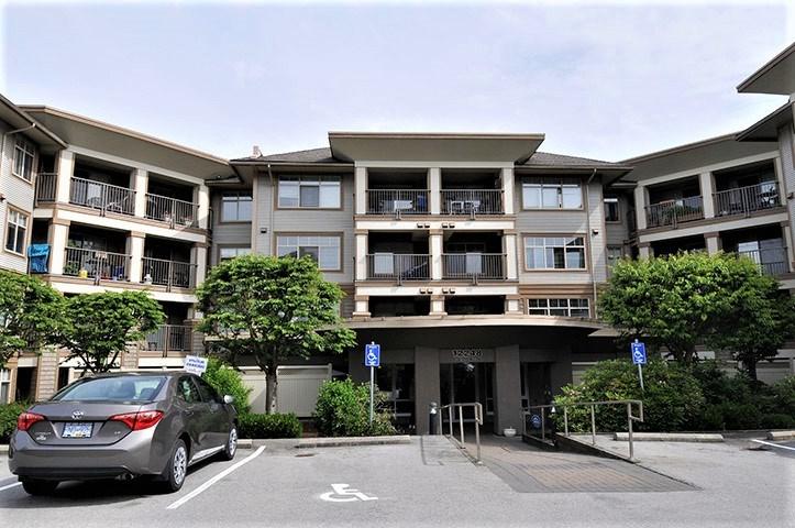 12248 224 Street - Photo 1
